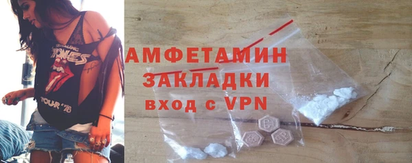 метадон Алексин
