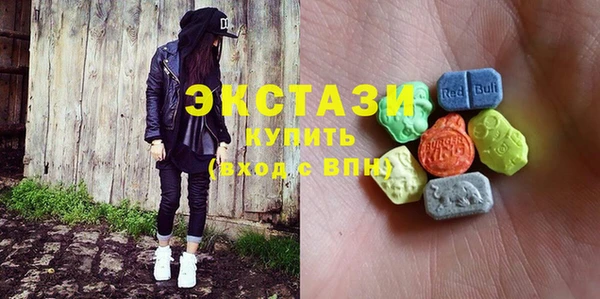дмт Алзамай
