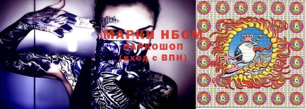 метадон Алексин