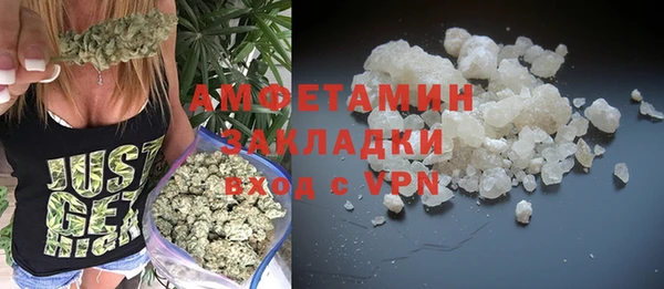 метадон Алексин