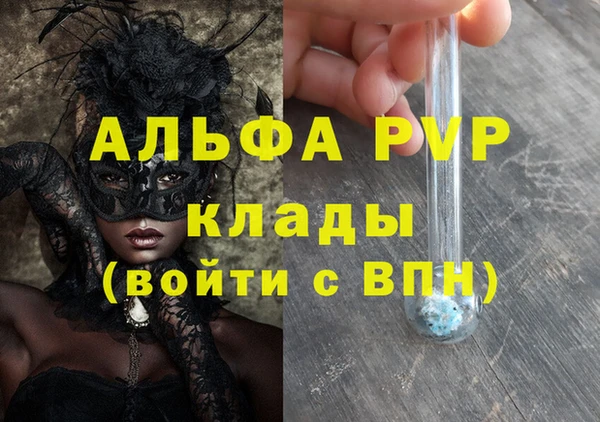 дмт Алзамай